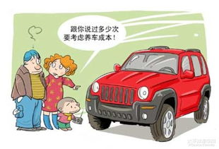 巩留县汽车保养价格多少
